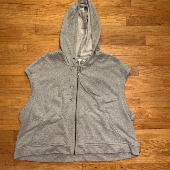 French connection size 2X vest - Picture 1 of 9
